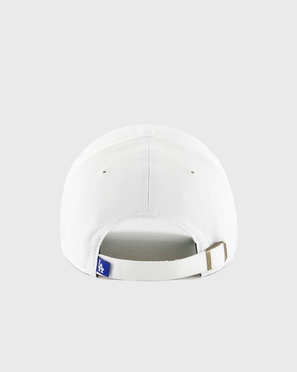 MLB Los Angeles Dodgers Thorn MVP