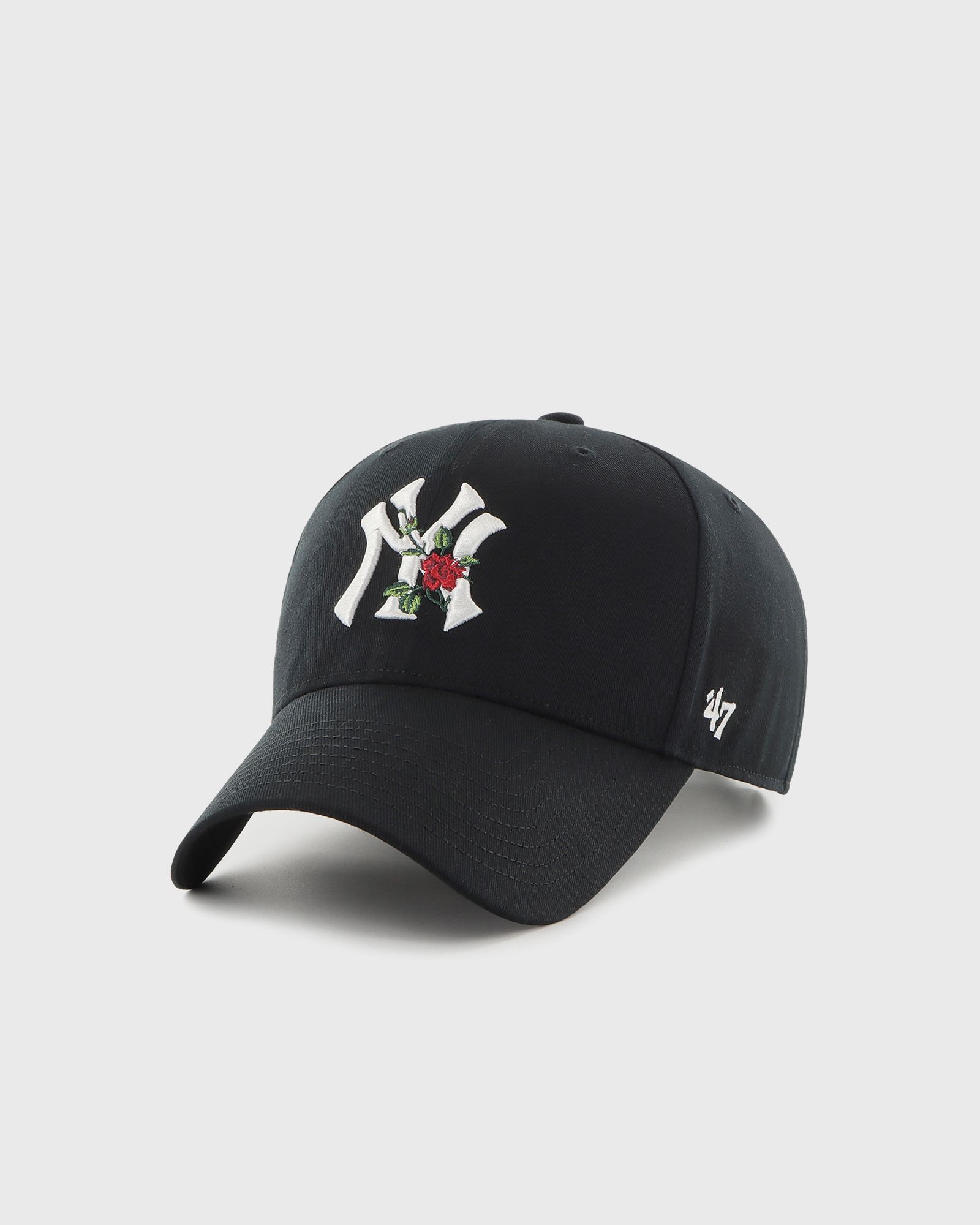 MLB New York Yankees Thorn MVP