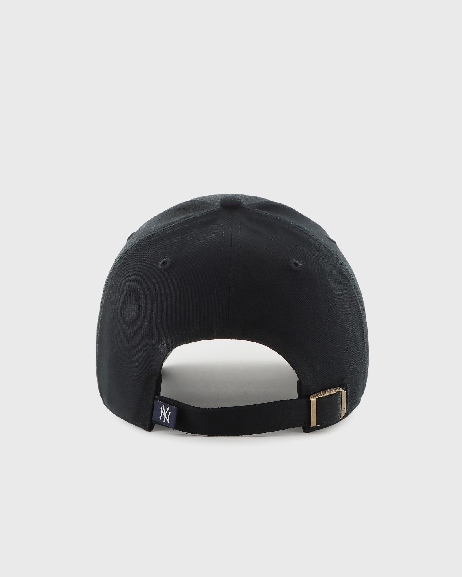 MLB New York Yankees Thorn MVP