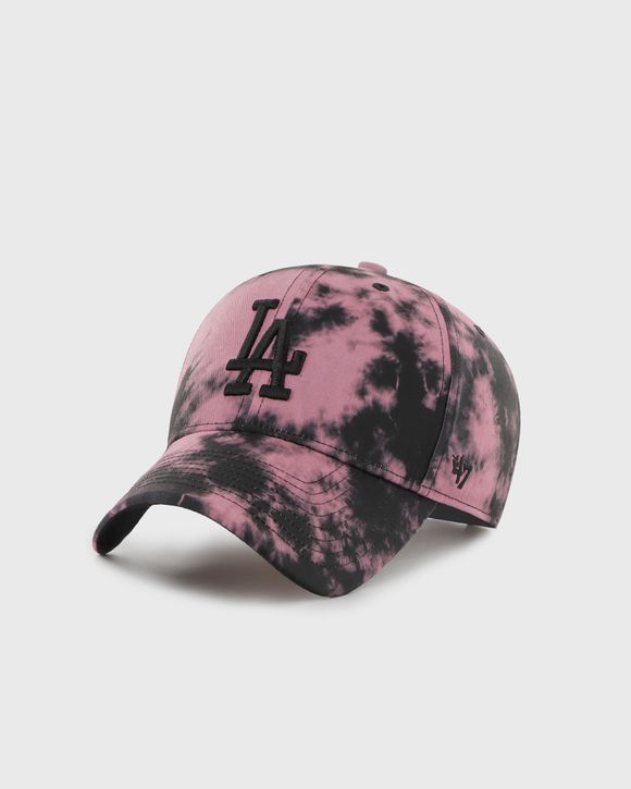 MLB Los Angeles Dodgers Tinted Snap ’47 MVP