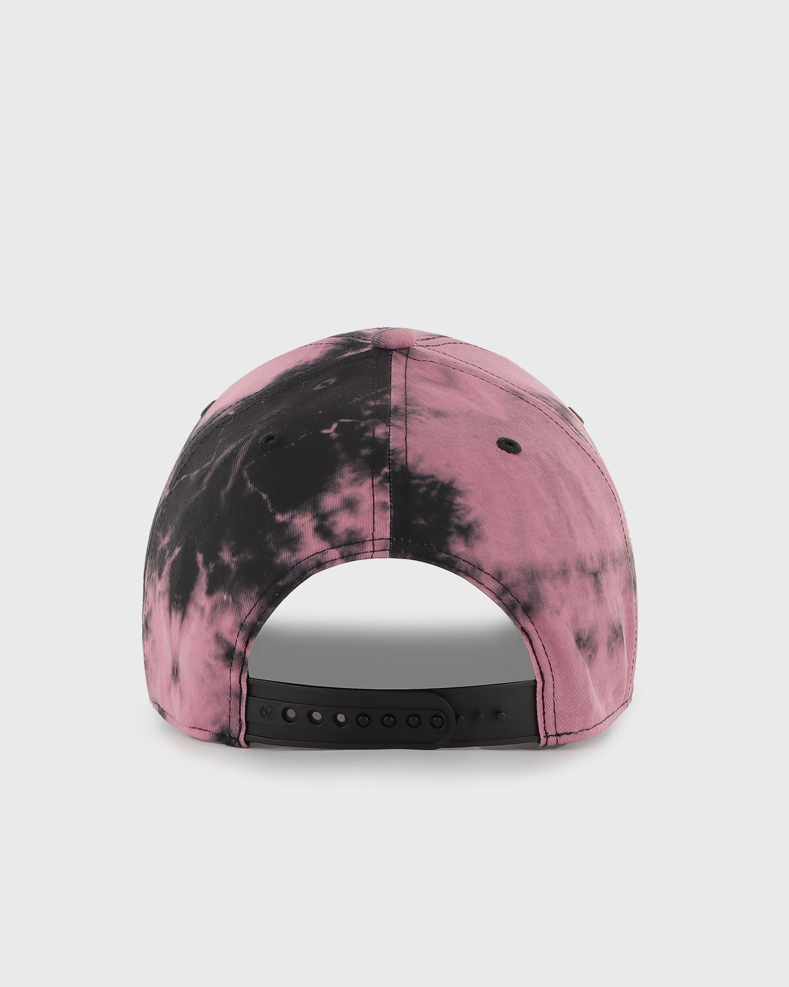 MLB Los Angeles Dodgers Tinted Snap ’47 MVP