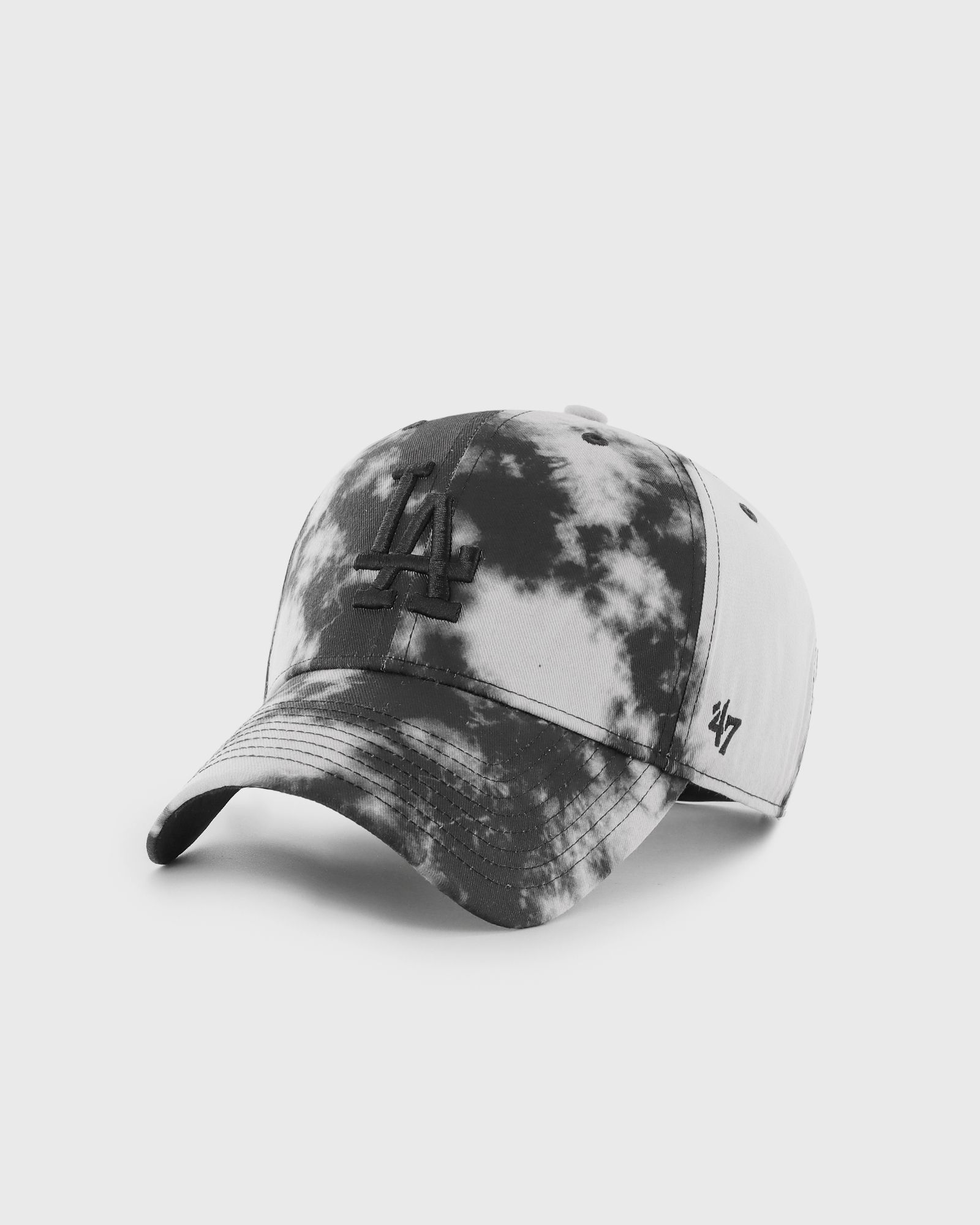 MLB Los Angeles Dodgers Tinted Snap '47 MVP