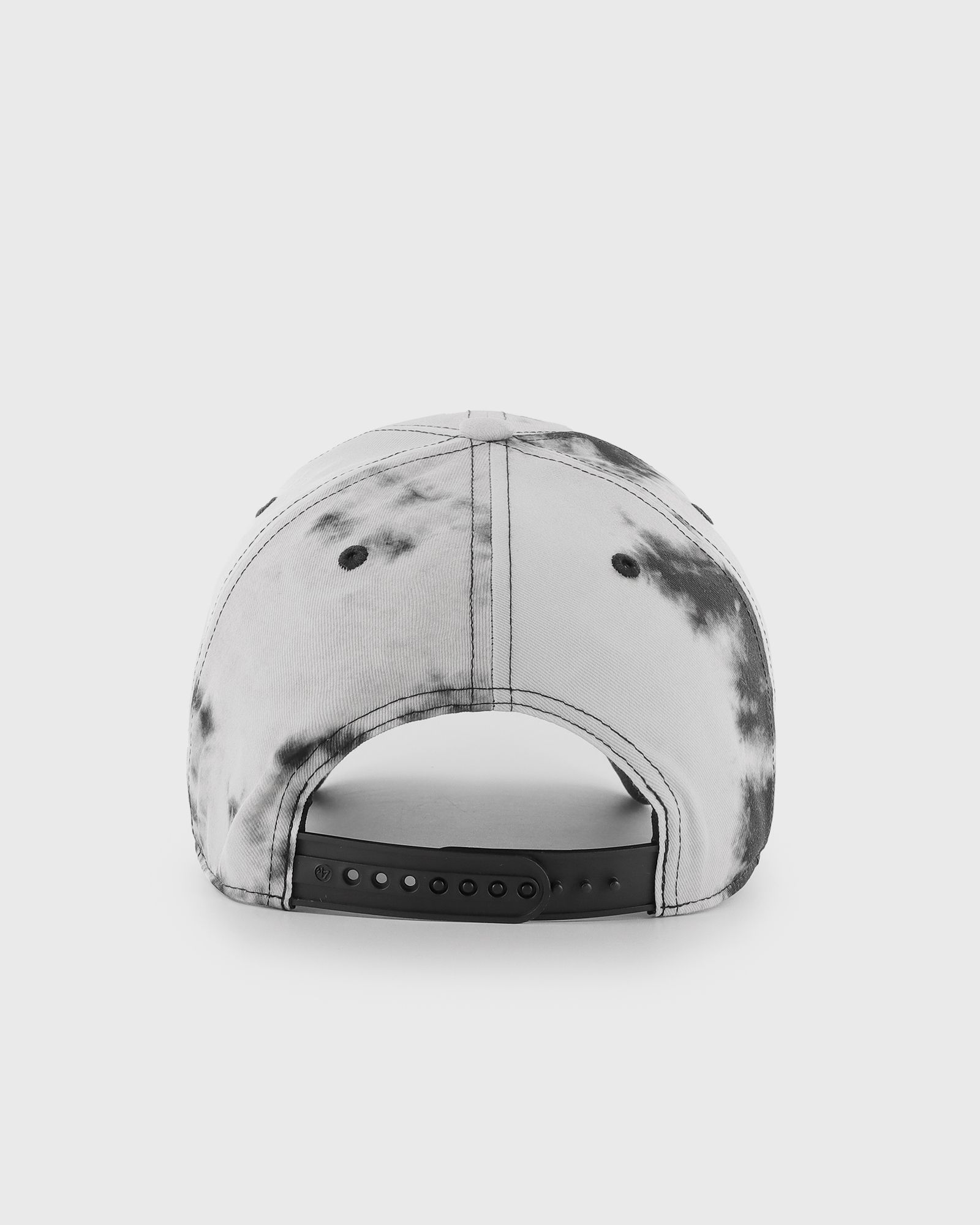 MLB Los Angeles Dodgers Tinted Snap '47 MVP