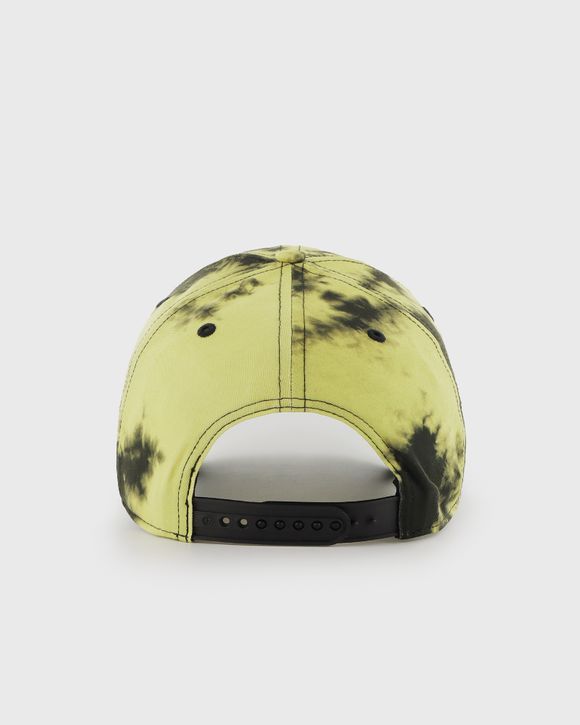 MLB New York Yankees Tinted Snap ’47 MVP