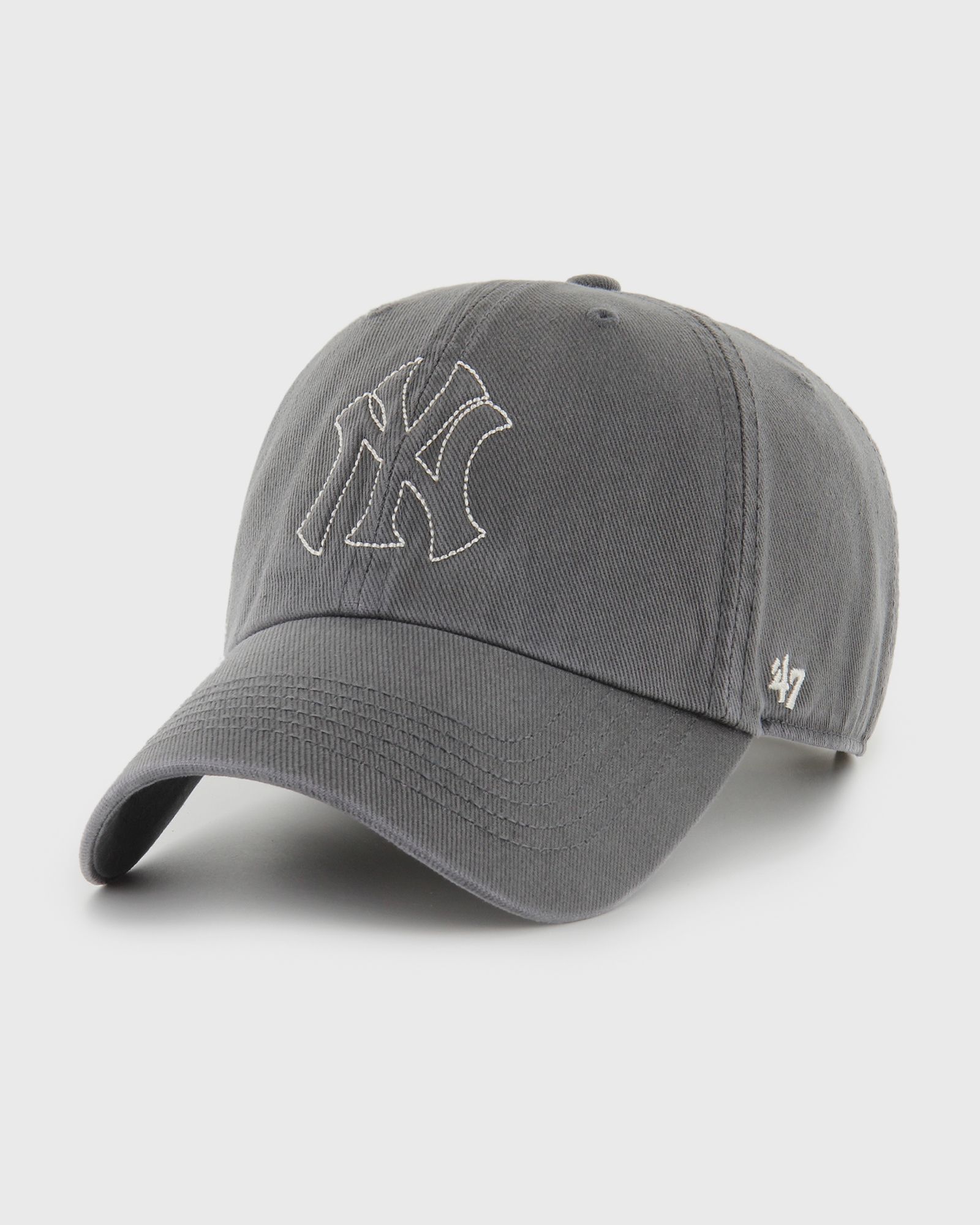 ´47 ´47 MLB New York Yankees Trailer ’47 HITCH in grey