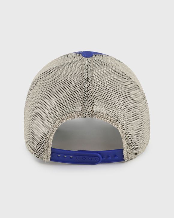 Thumbnail - MLB Los Angeles Dodgers Trawler '47 CLEAN UP