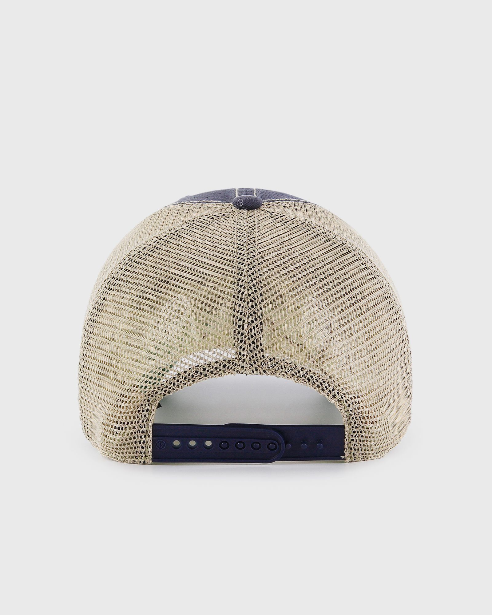 MLB New York Yankees Trawler '47 CLEAN UP