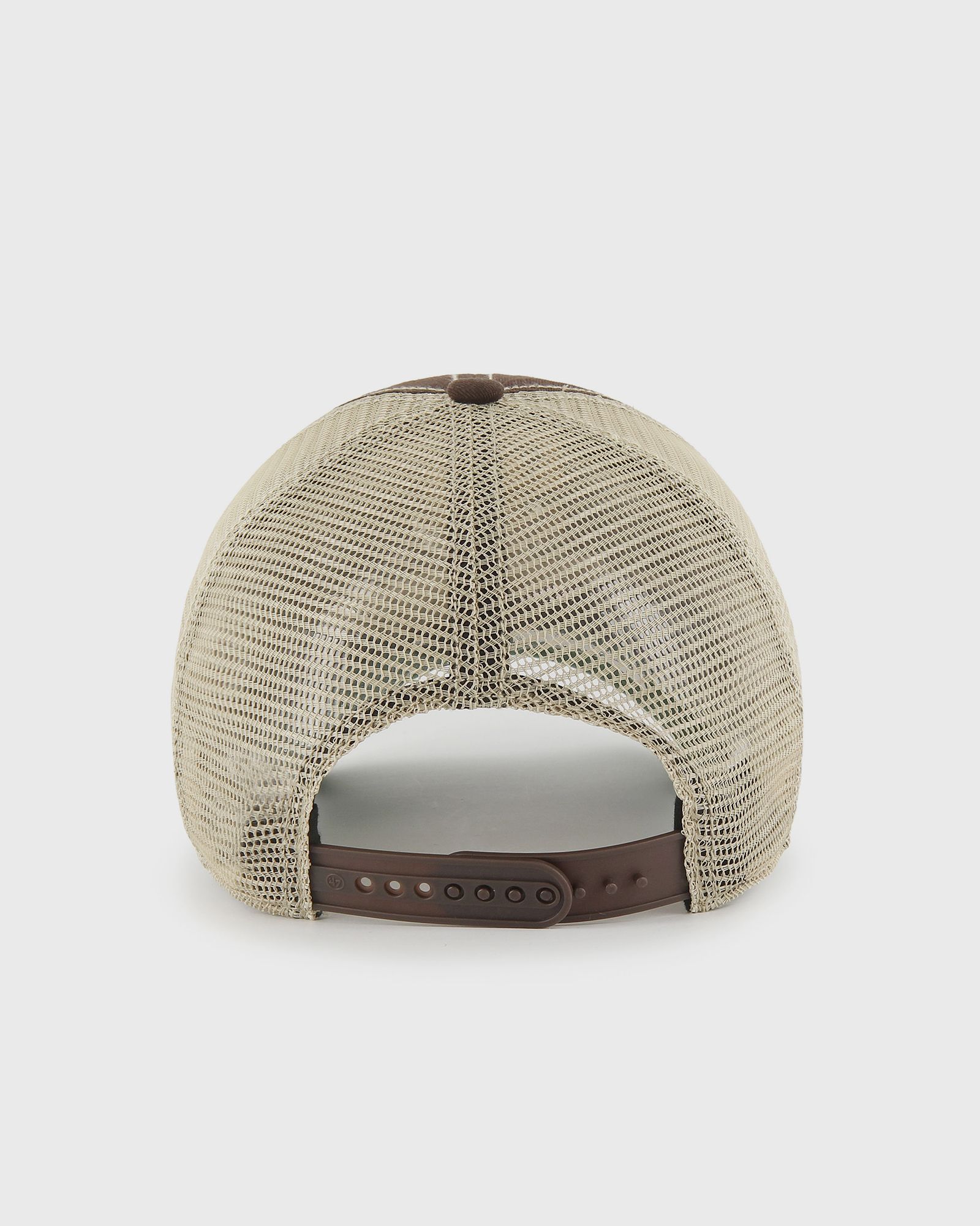 MLB San Diego Padres Trawler '47 CLEAN UP