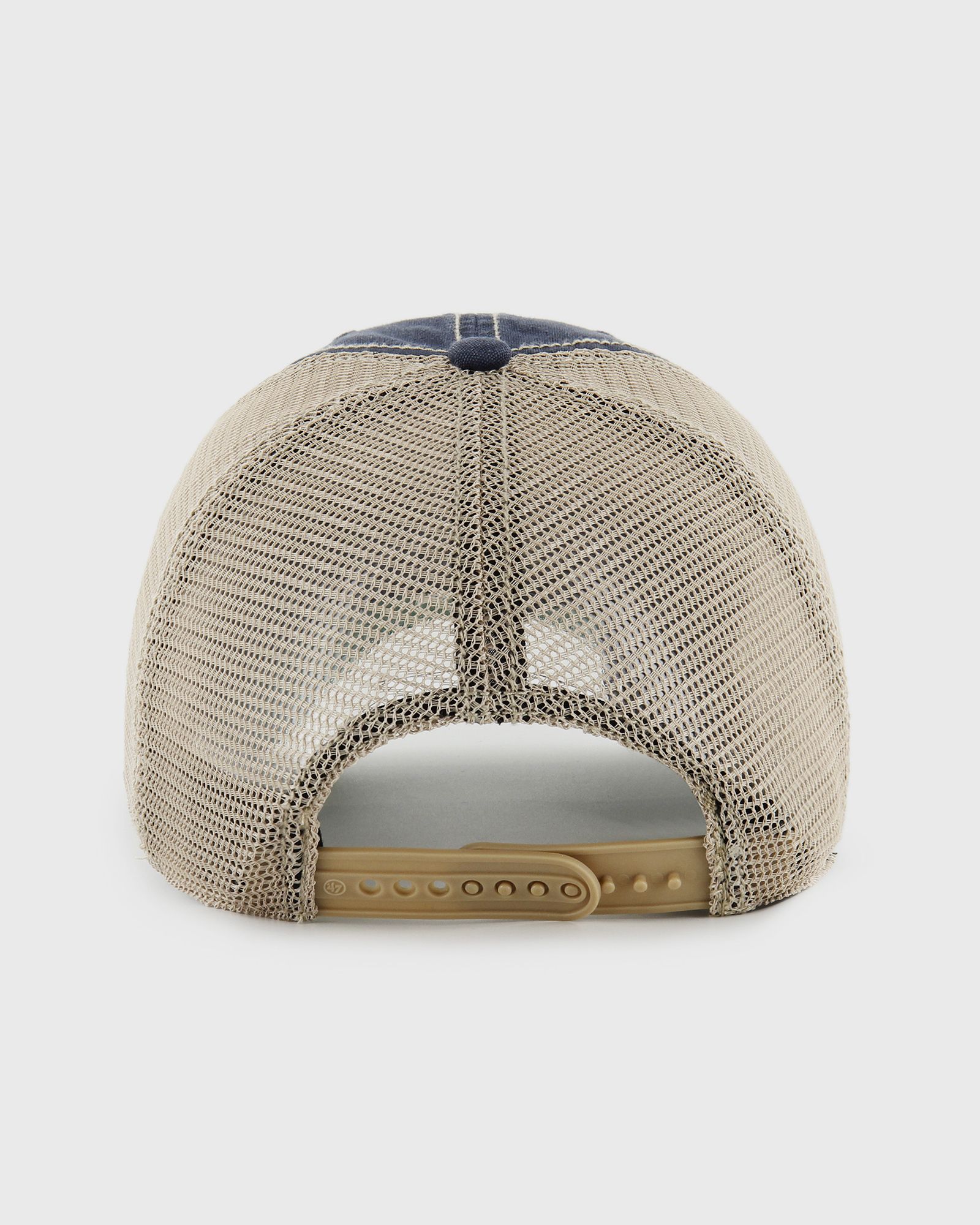 MLB Boston Red Sox Wabash ’47 CLEAN UP