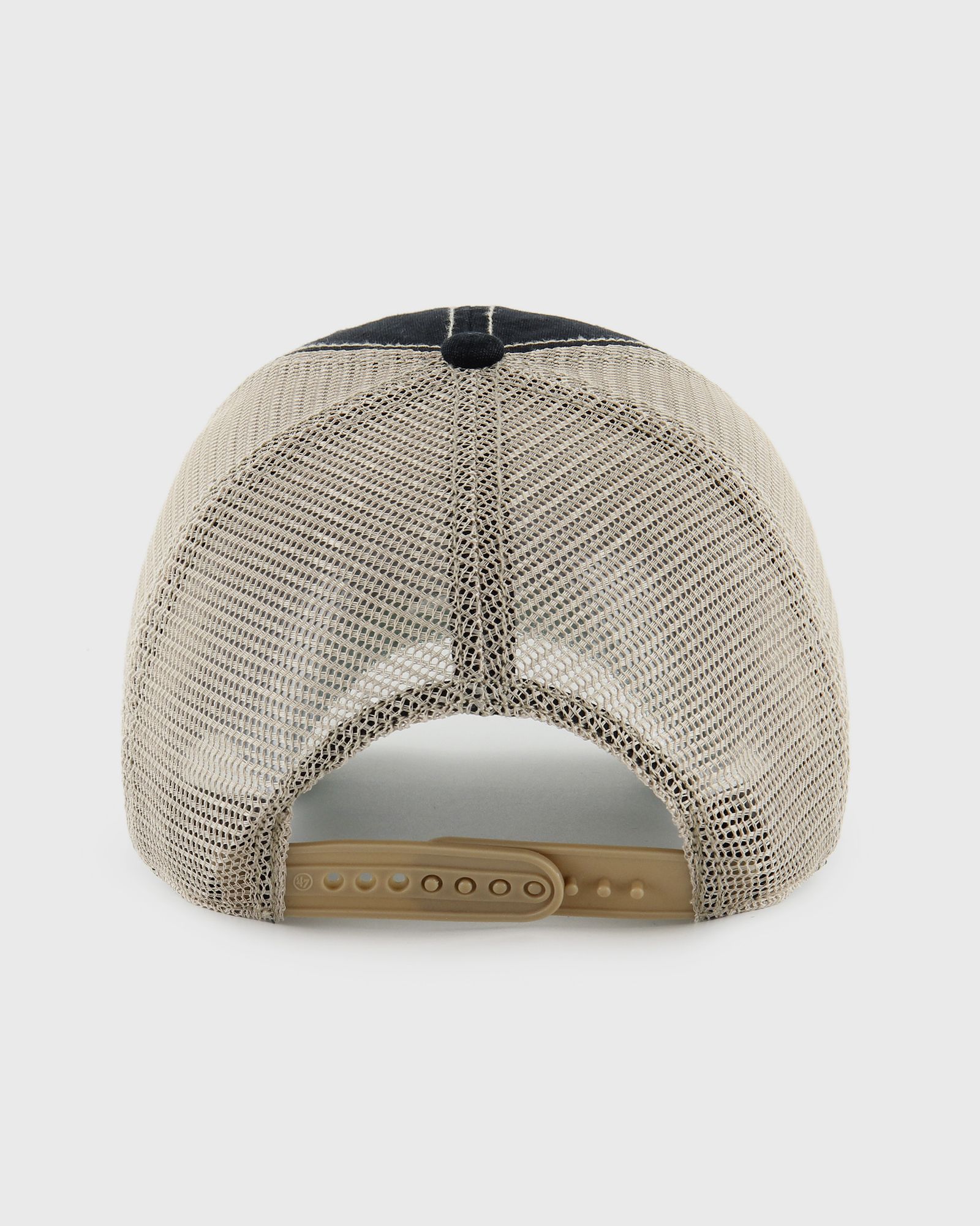 MLB New York Yankees Wabash ’47 CLEAN UP