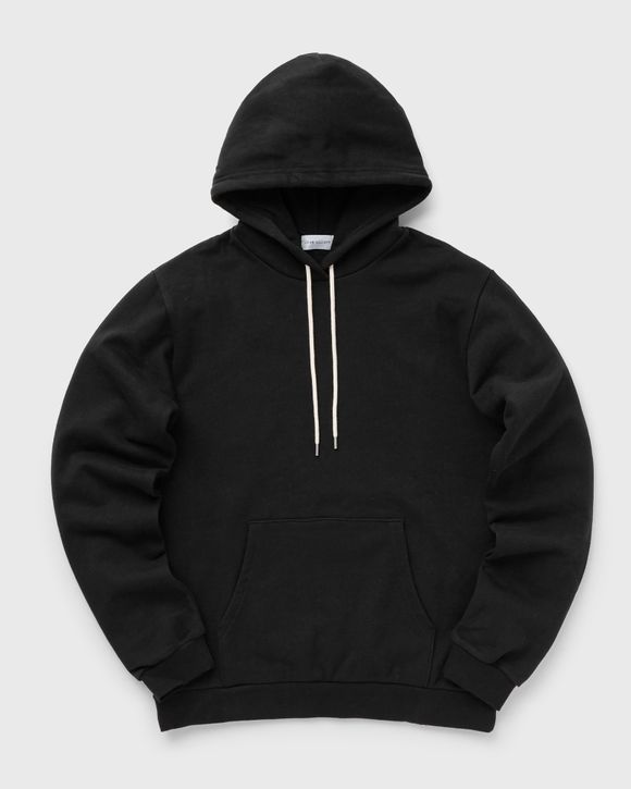 John Elliott Off- Beach Hoodie in Black for Men