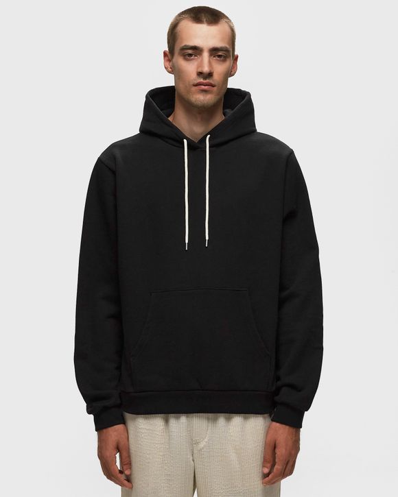 John elliott boucle online beach hoodie