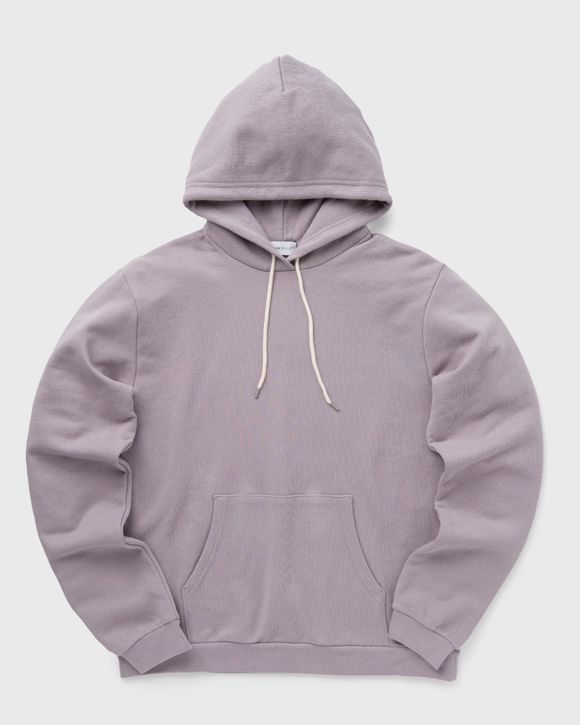 Hooded deals beach sweater