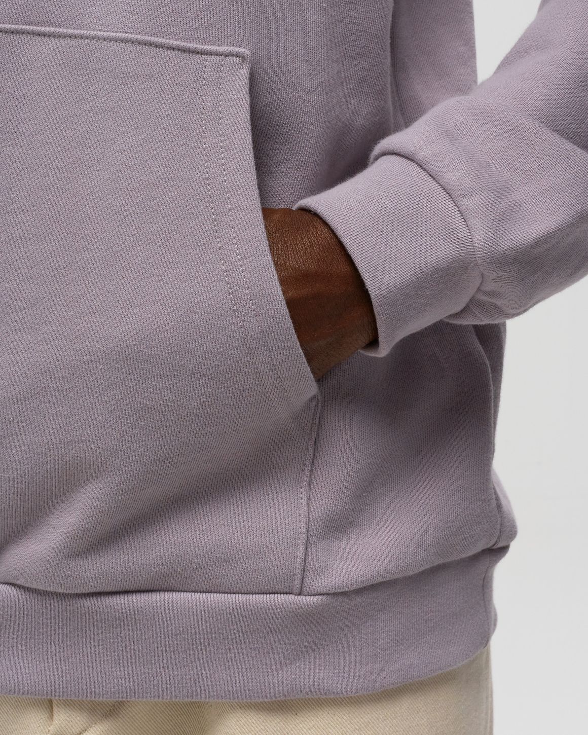 【関税込み】John Elliott グレー Beach フーディ グレー Elliott フーディ Beach 【関税込み】John