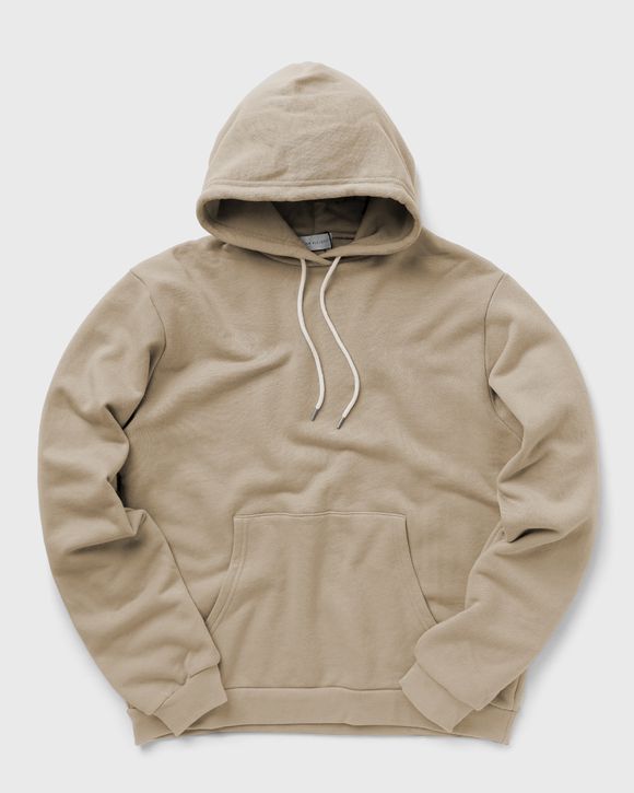 Beach Hoodie