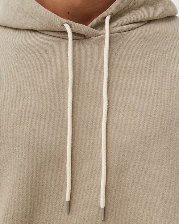 Beach Hoodie