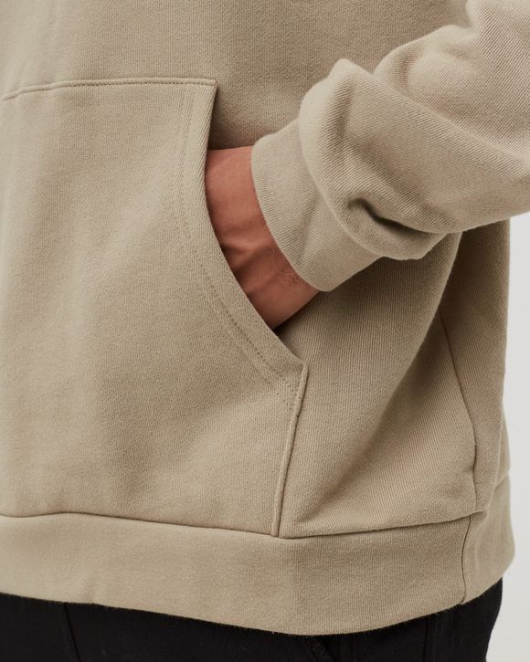 Beach Hoodie
