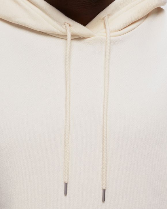 Beach Hoodie