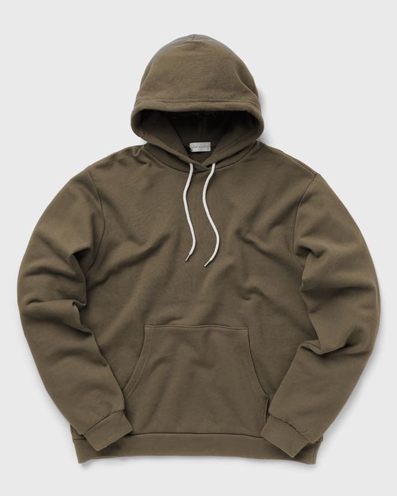 Beach Hoodie