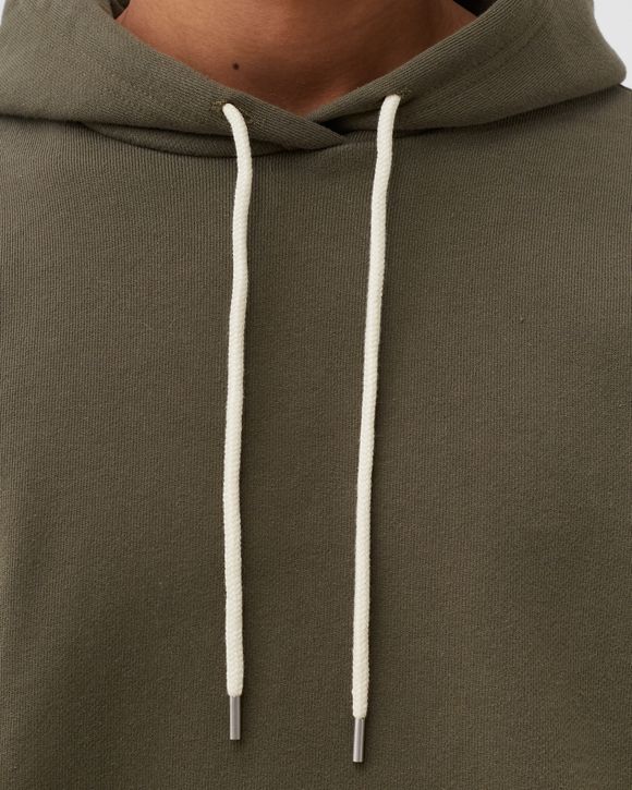 Beach Hoodie