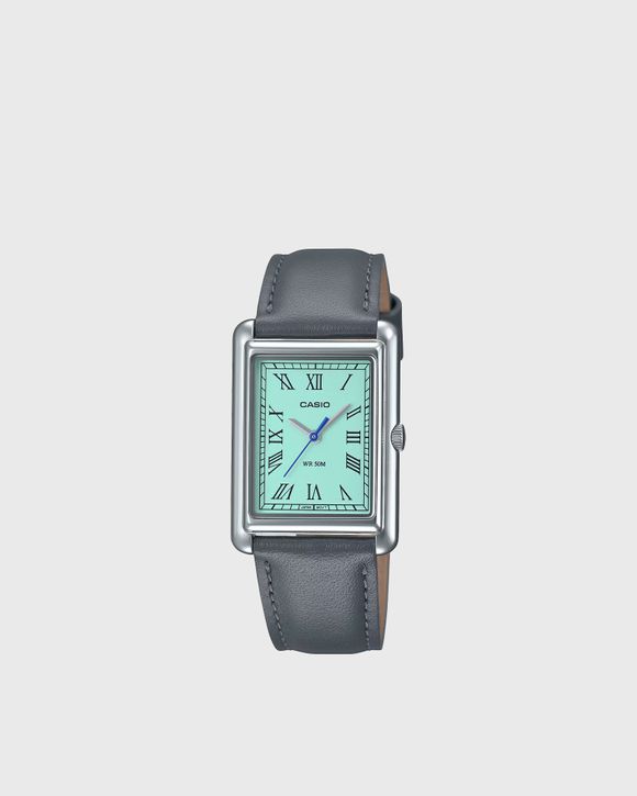 casio a1000m-1bjf 外箱/保証書/値札等付属 - メルカリ