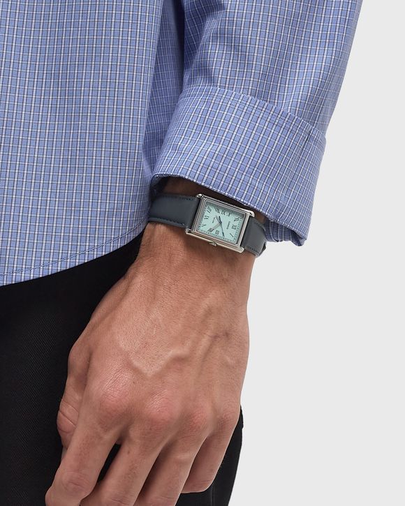 Thumbnail - TIMELESS COLLECTION