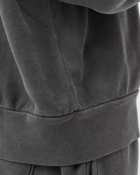 INTERVAL CREW SWEATSHIRT