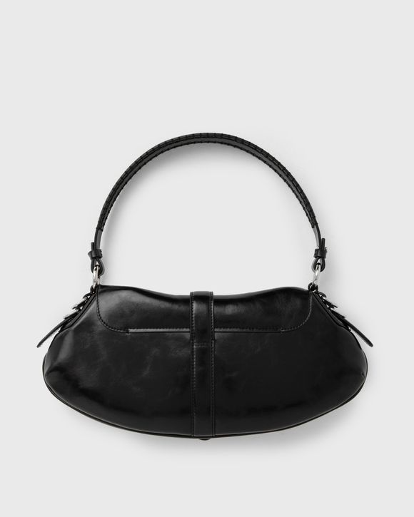 Thumbnail - B-Kat Box