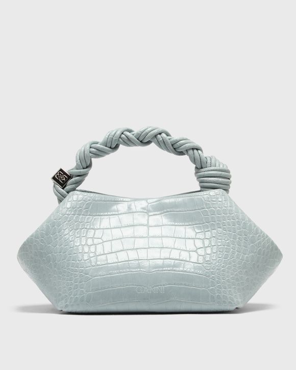 Thumbnail - Bou Small Croco