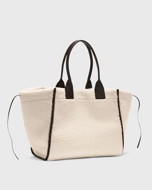 Shopper XXL Shearling