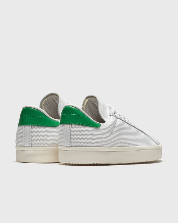 ROD LAVER VINTAGE