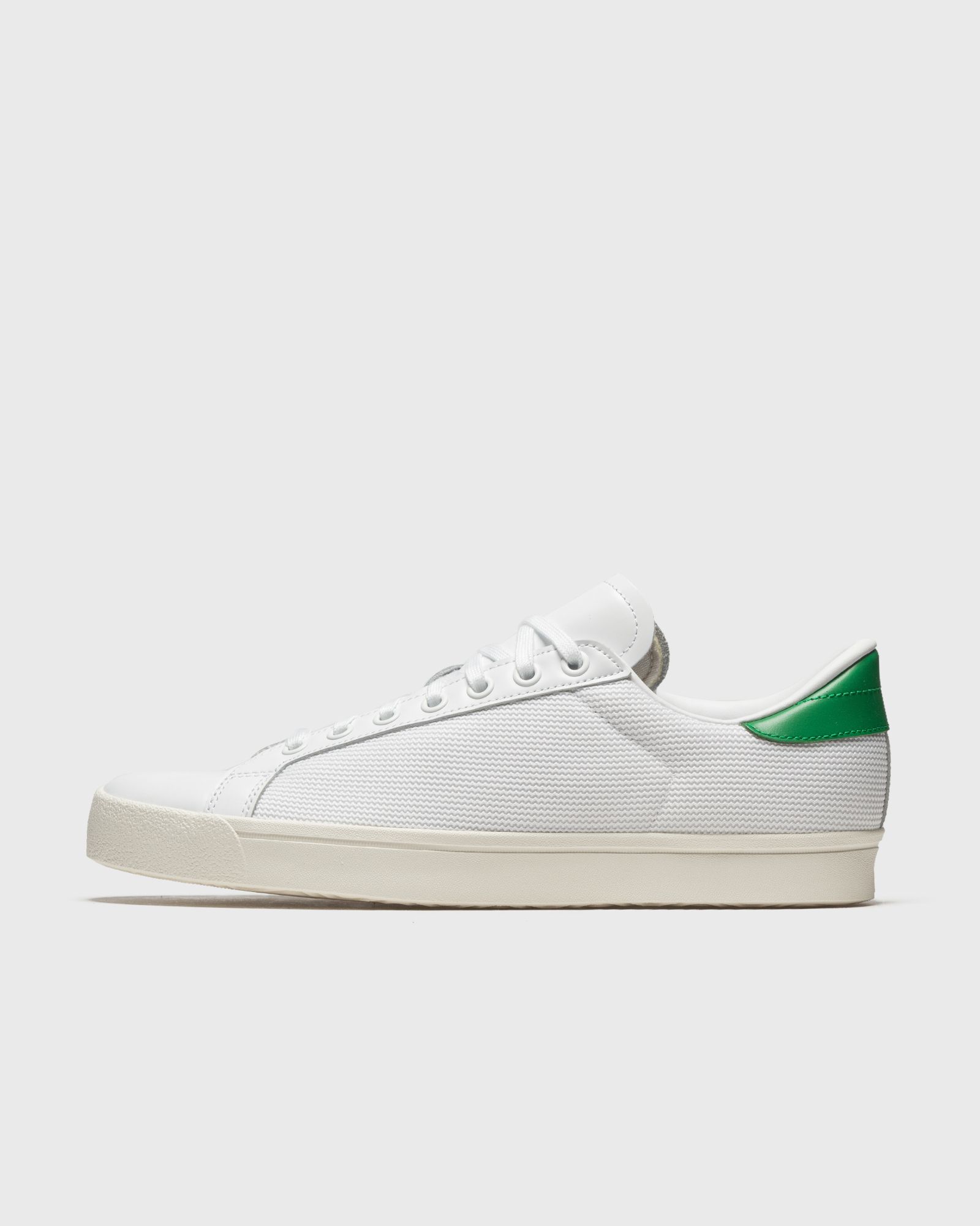 ROD LAVER VINTAGE