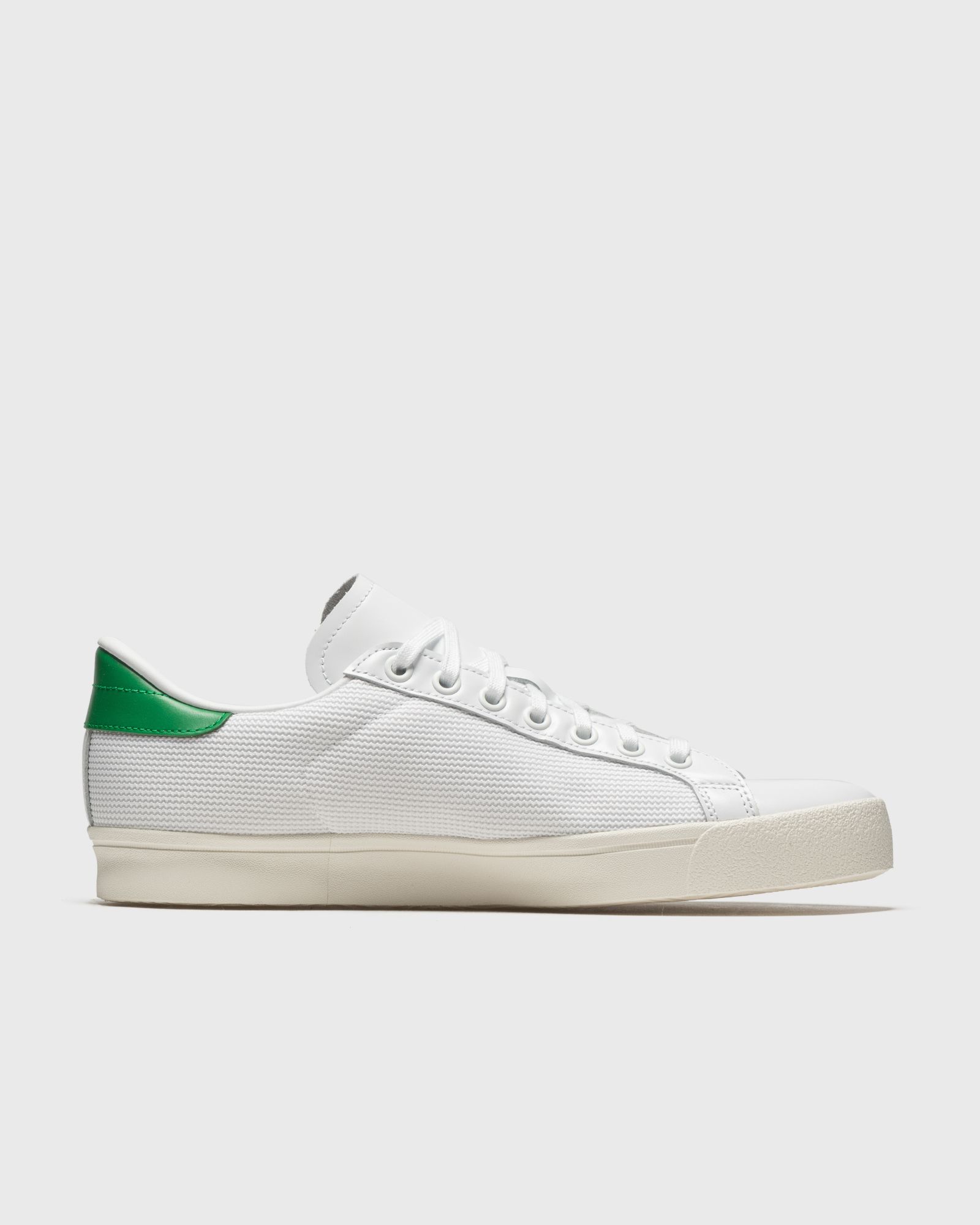 ROD LAVER VINTAGE