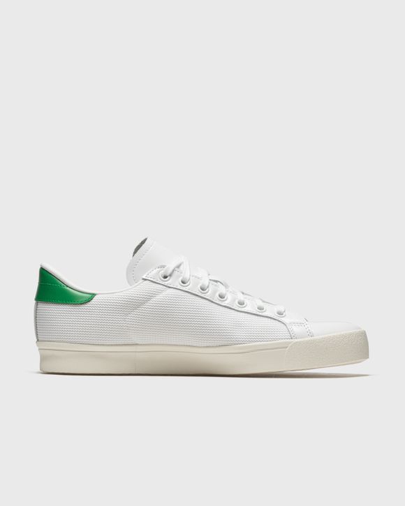 ROD LAVER VINTAGE
