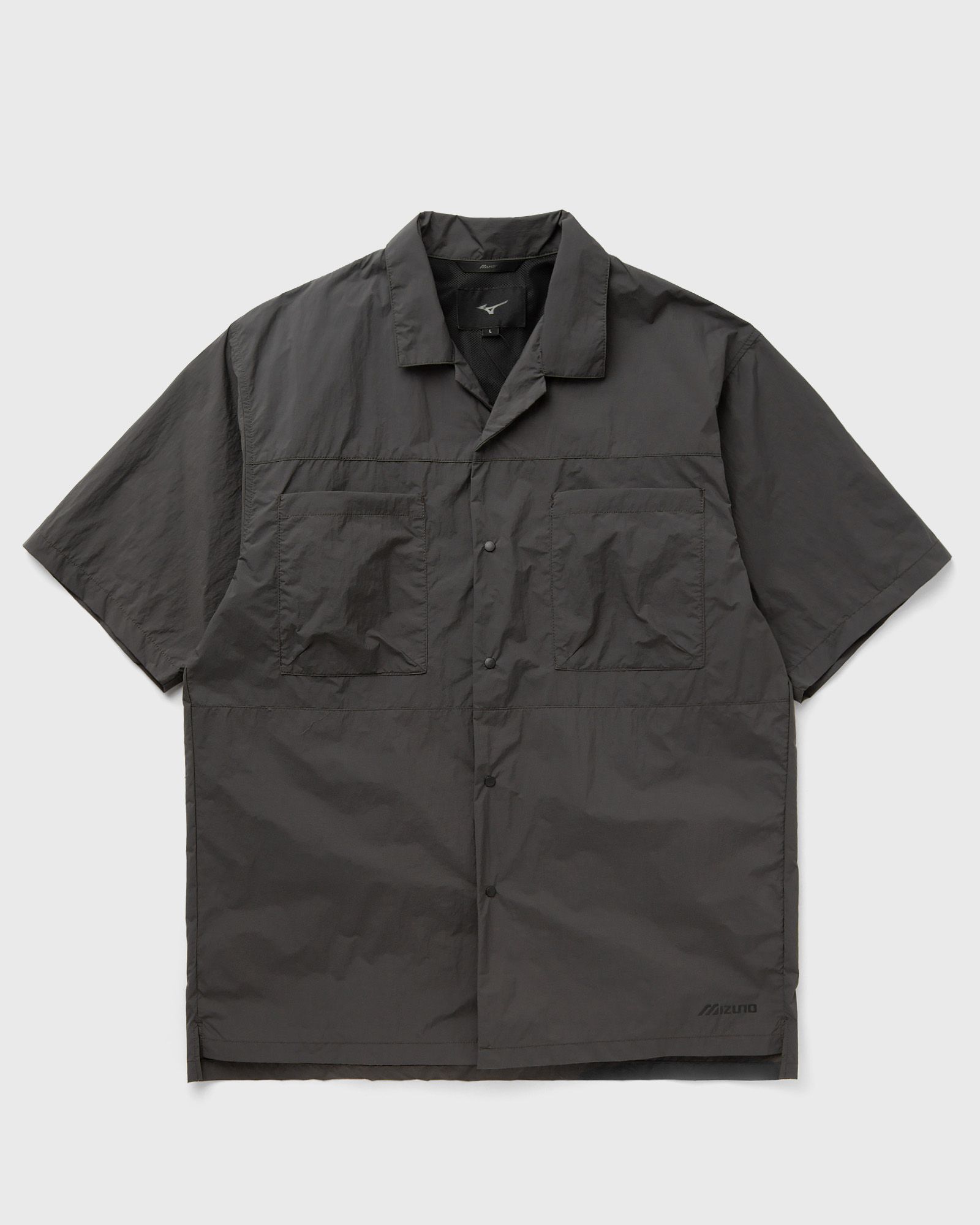 WR Light Field Shirt