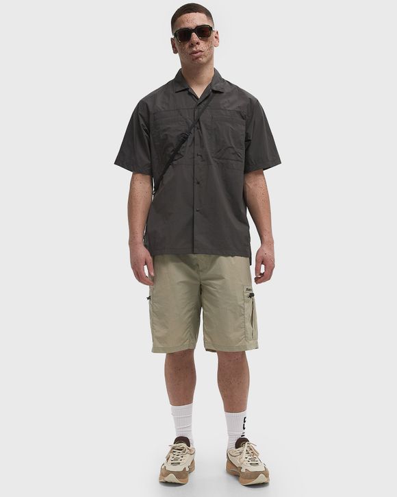 WR Light Field Shirt