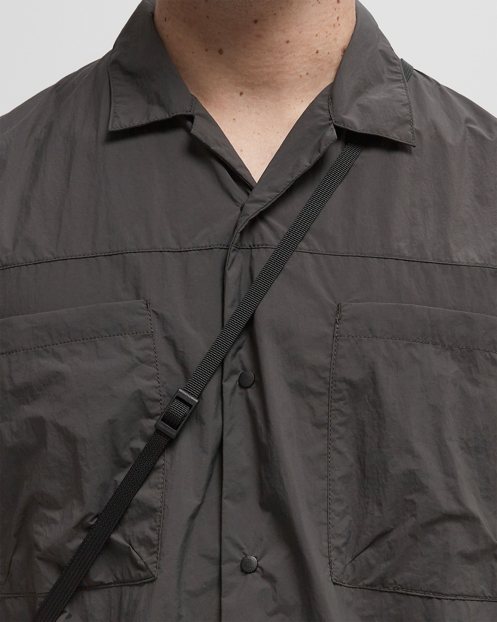 WR Light Field Shirt