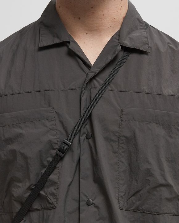 WR Light Field Shirt