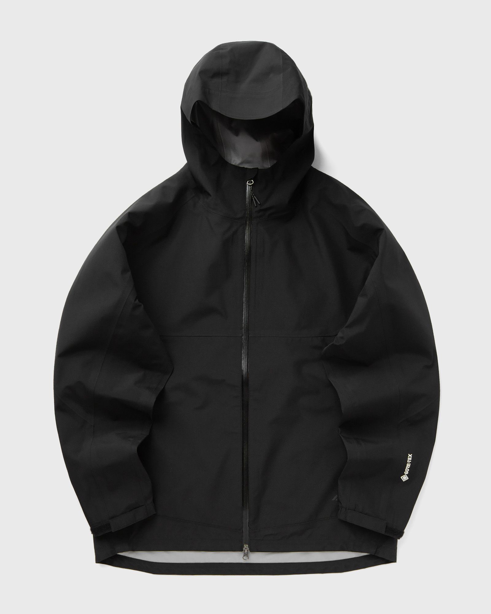 GORE Shell Jacket