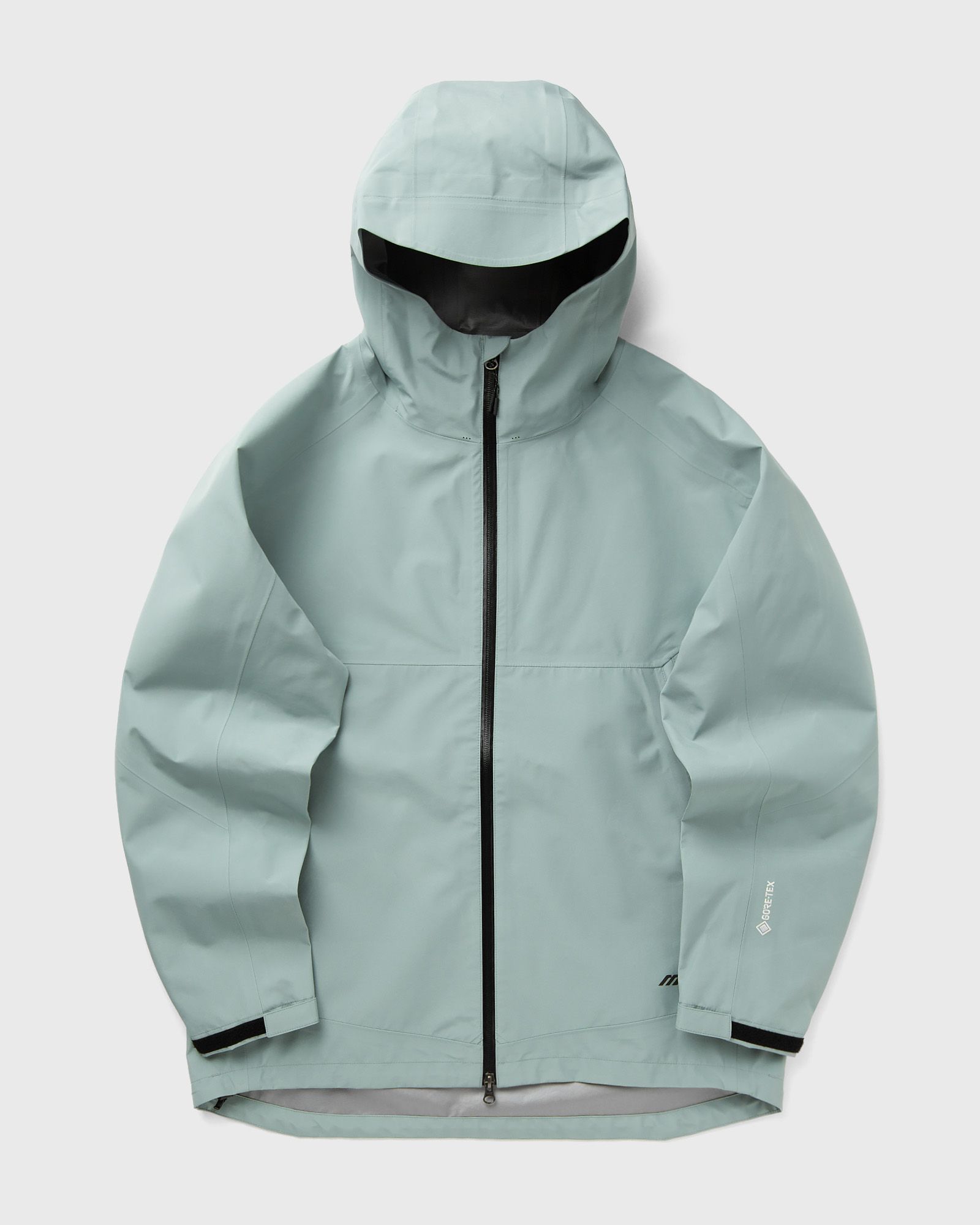 GORE Shell Jacket