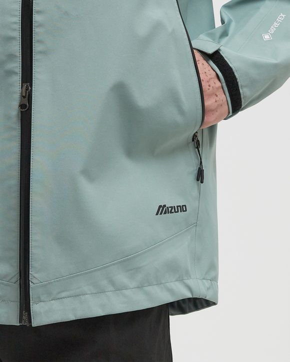 GORE Shell Jacket