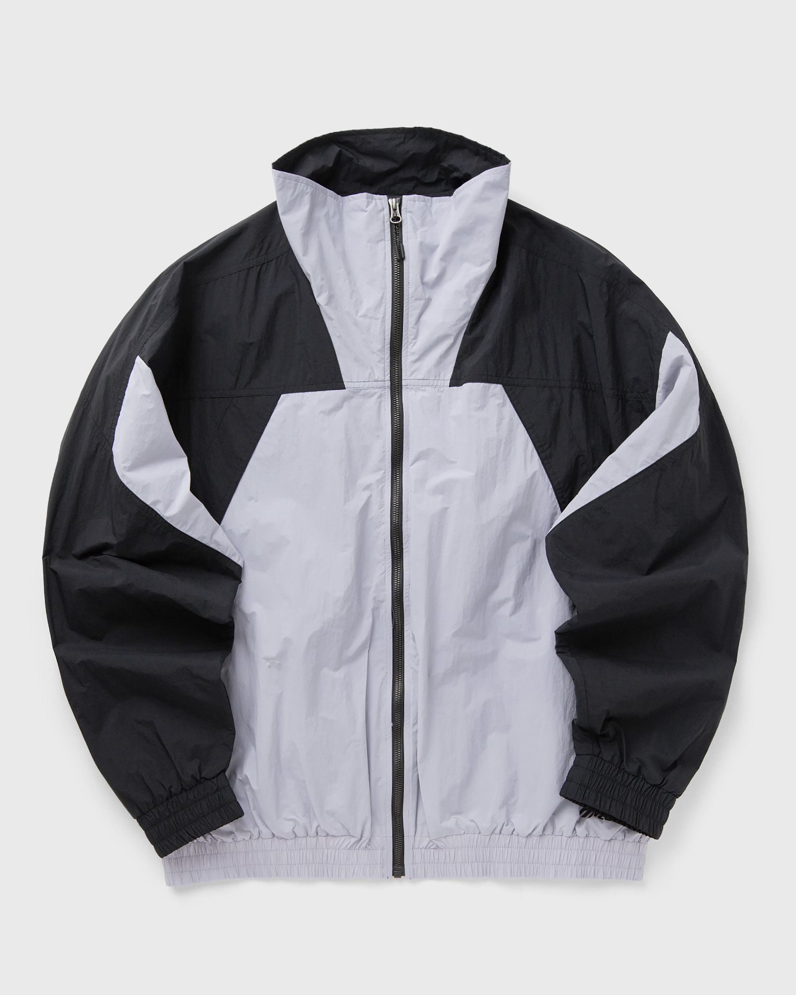 WR Light Windbreaker