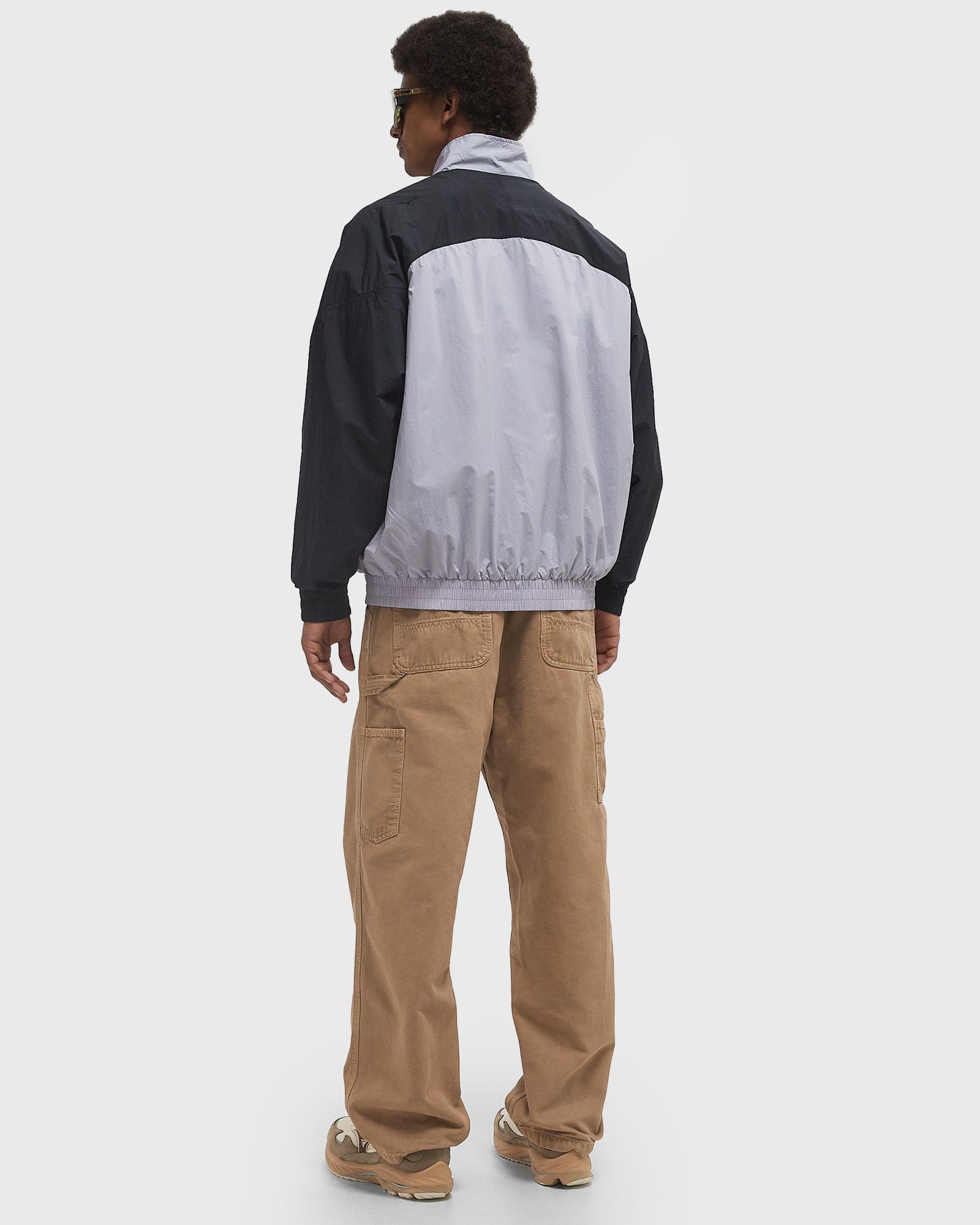 WR Light Windbreaker