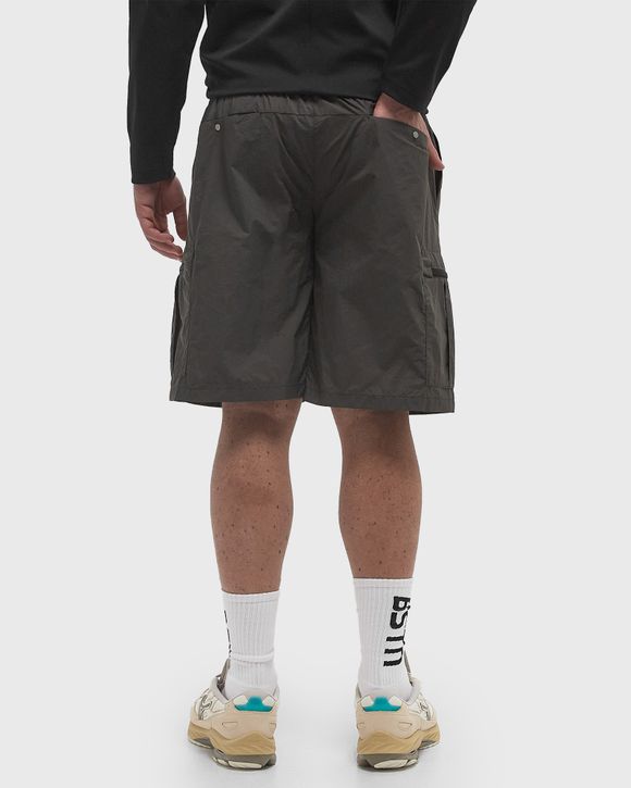 WR Cargo Shorts