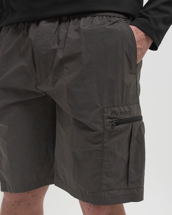 WR Cargo Shorts