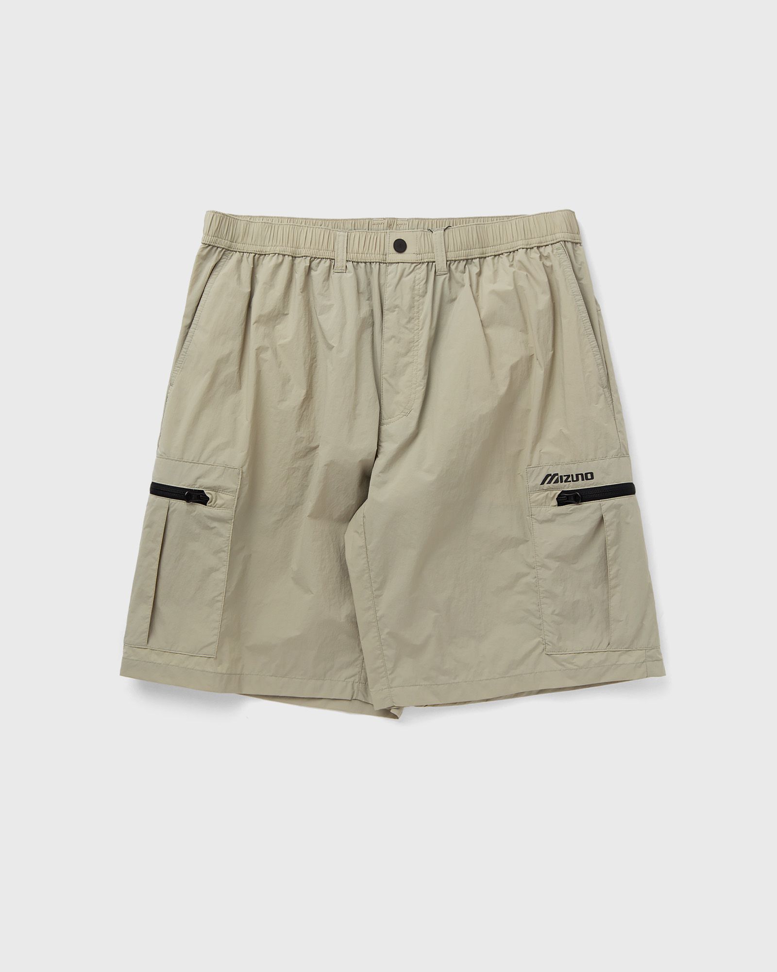 WR Cargo Shorts