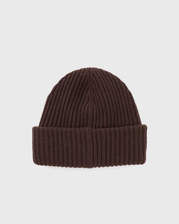 Thumbnail - Structured Rib Beanie