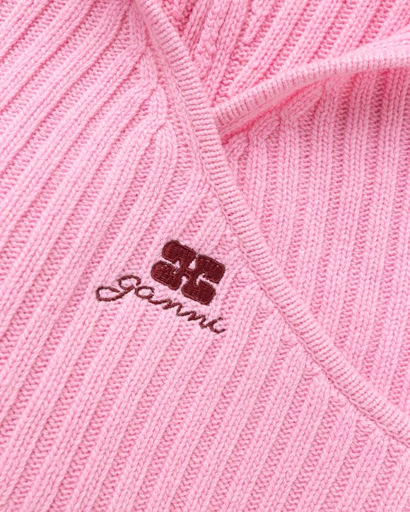 Future Wool Balaclava