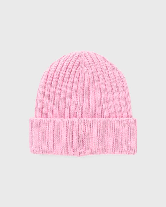 Thumbnail - Future Wool Beanie