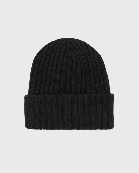 Thumbnail - Future Wool Beanie